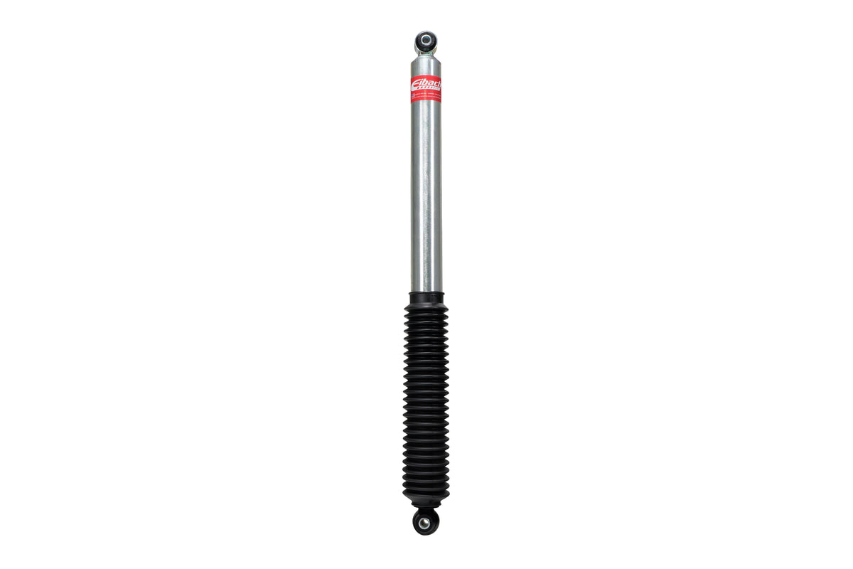 Shock Rear Sport 2005-16 Ford F-250 F-350