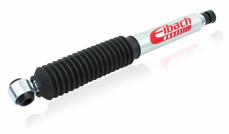 Pro-Truck Sport Shock Single Rear