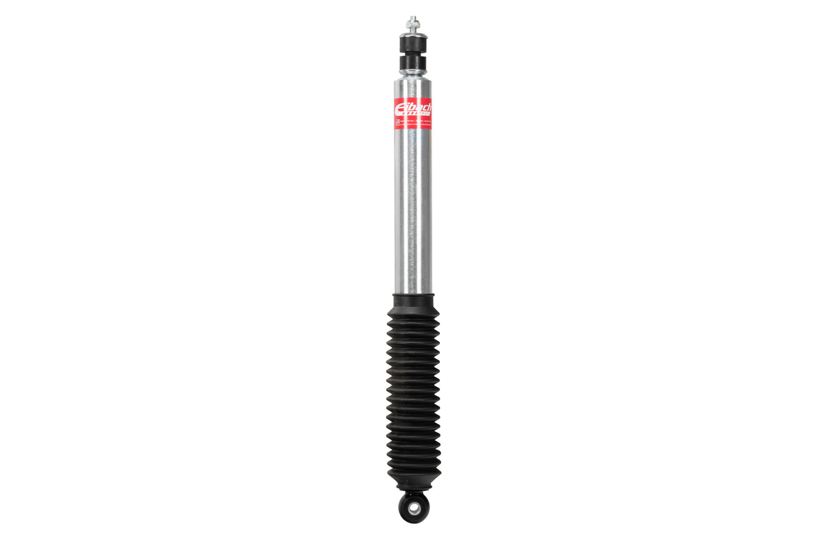 Shock Rear Sport 2000-06 Toyota Tundra
