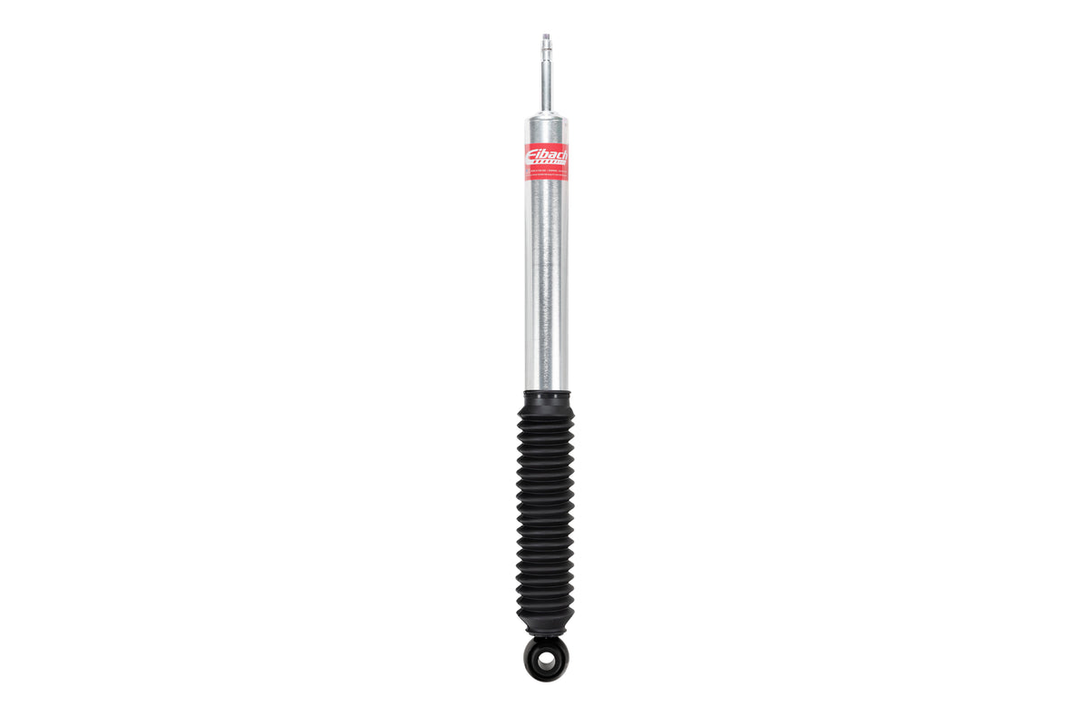 Shock Rear Sport 2024-25 Toyota Tocama