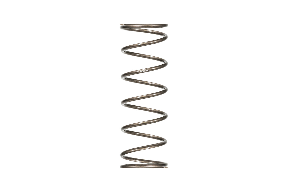 Spring Rear 20in x 5in x 85