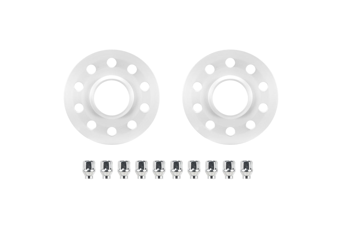Pro-Spacer Kit 10mm Pair