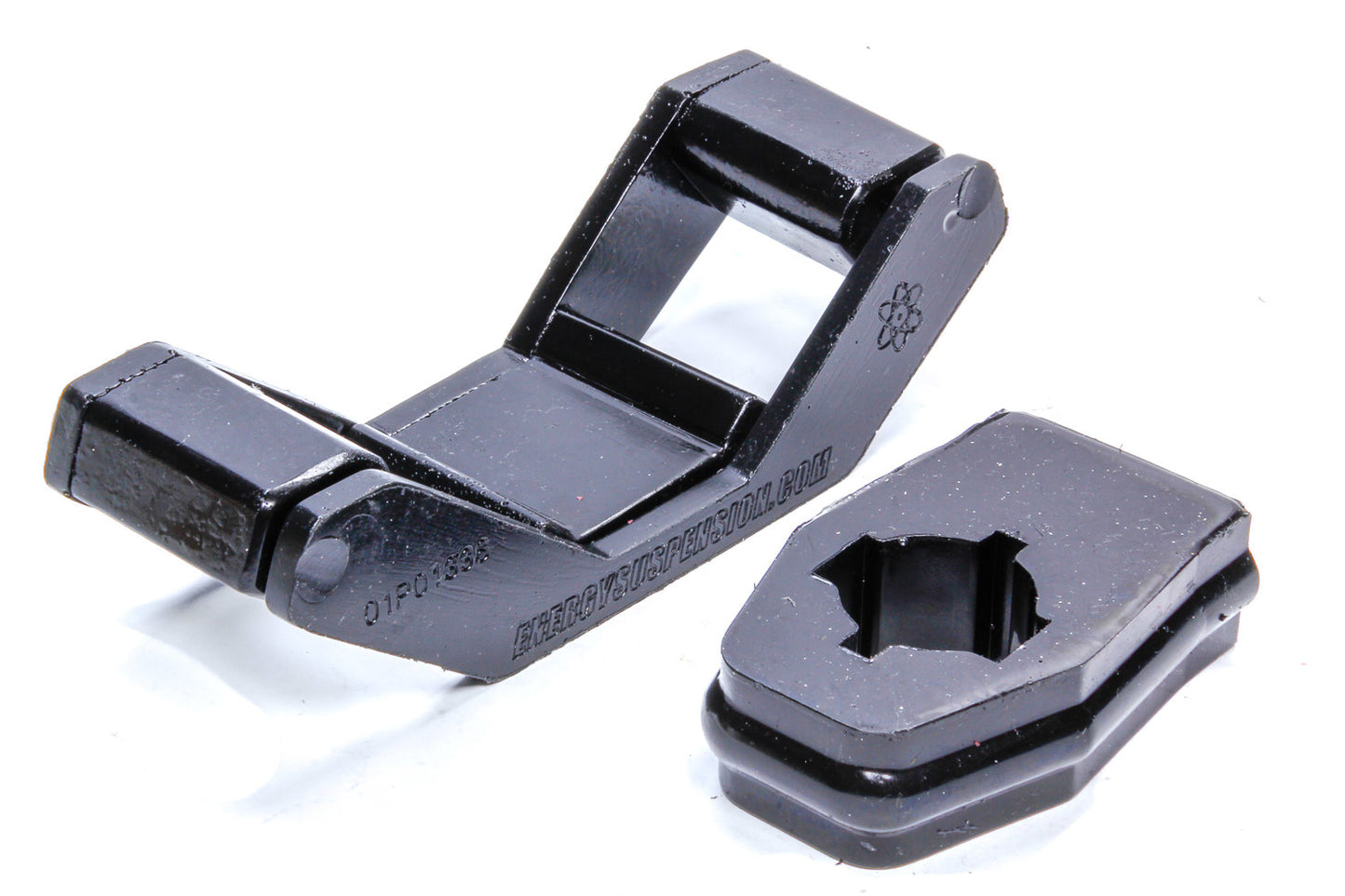 15- Mustang Manual Trans Mount/Shifter Bush