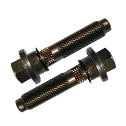 4.6L 3V Camshaft Bolt