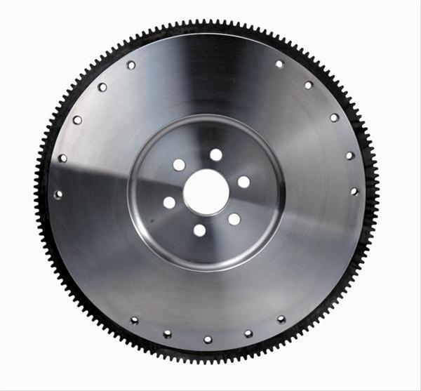 Flywheel Manual Trans 164 Tooth 28.2 Oz
