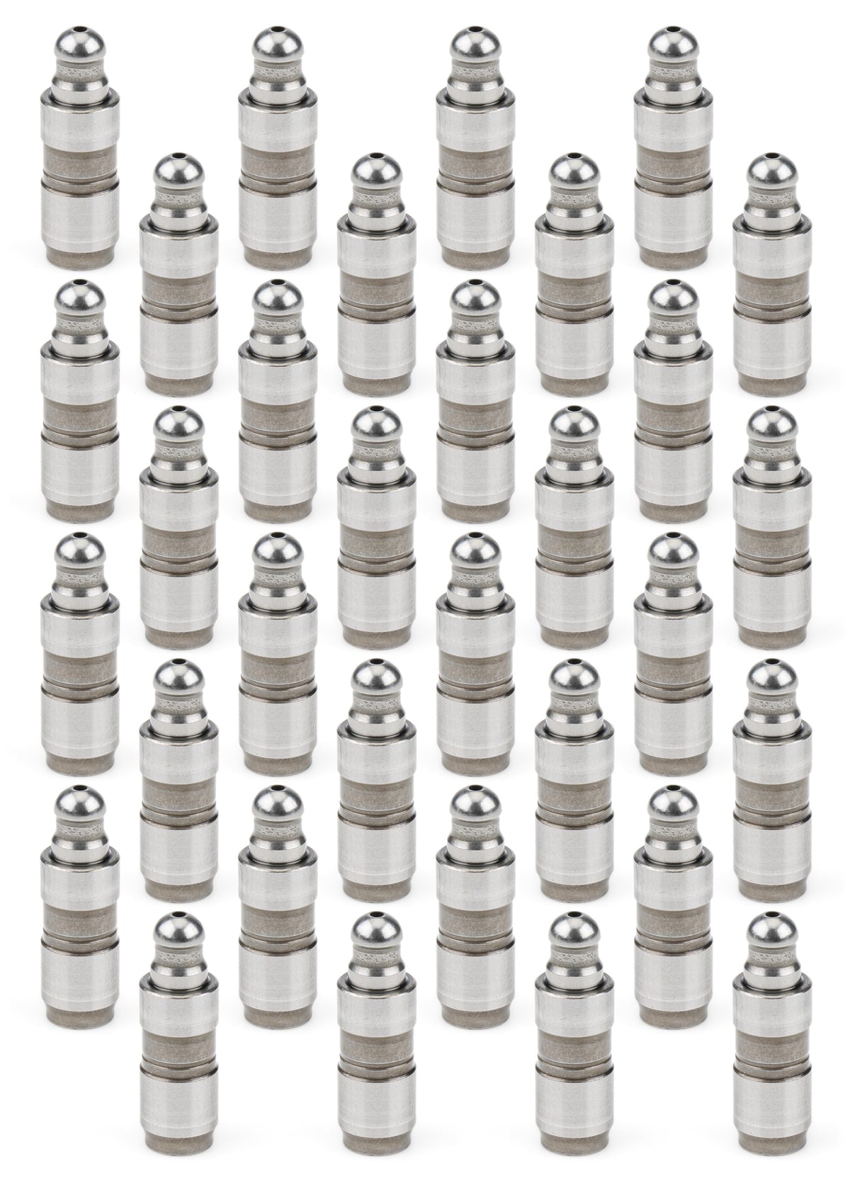 HP Lash Adjuster Set 11-24 5.0L/5.2L Coyote