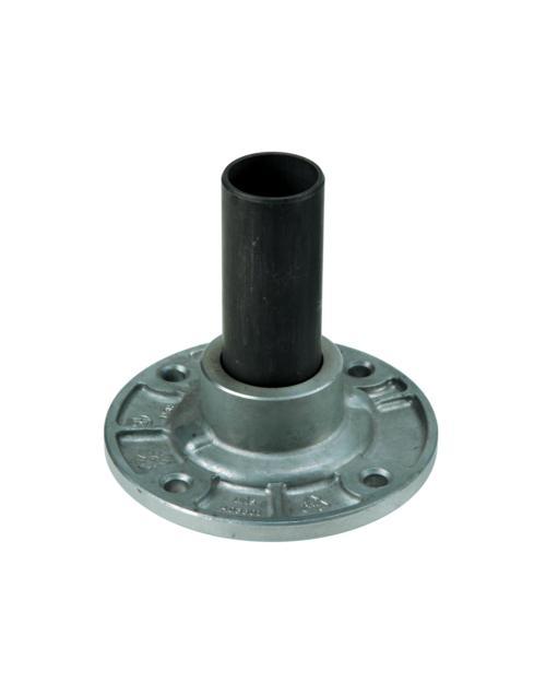 T-5 Bearing Retainer