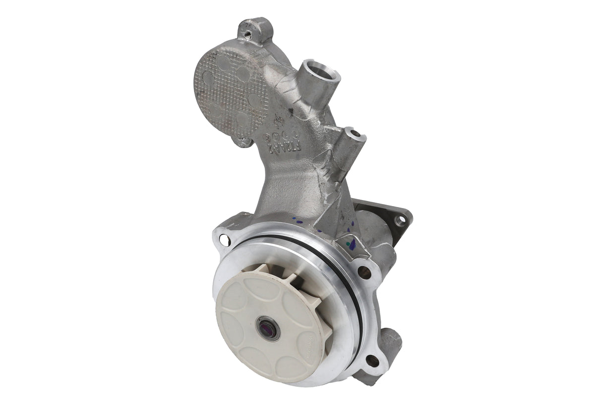 5.2L Gen-2 Water Pump Kit