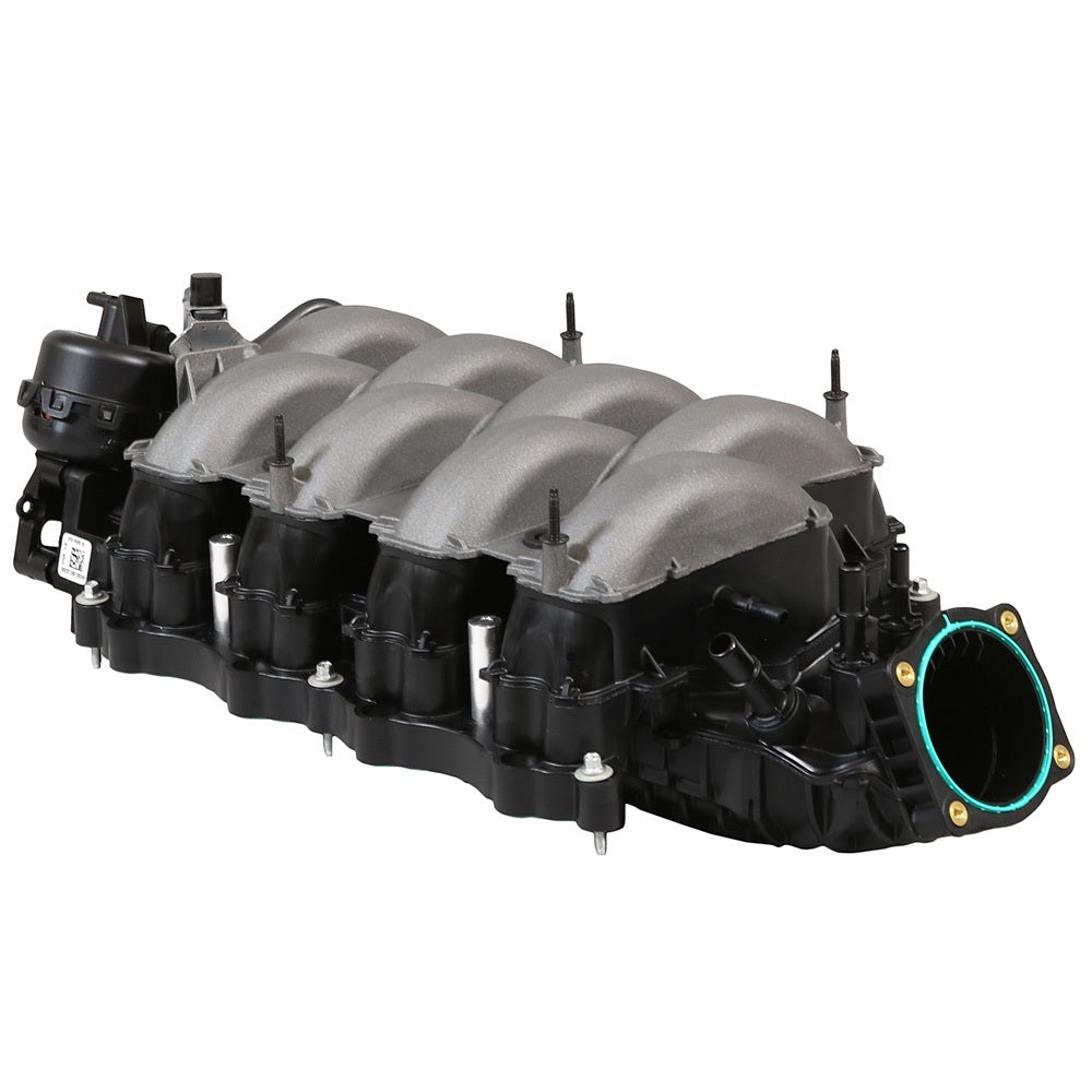Intake Manifold 5.0L Gen -3 Coyote 2018-2023