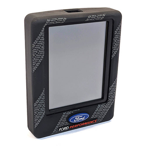 Performance Calibratiion F150 3.5L Raptor 21-23