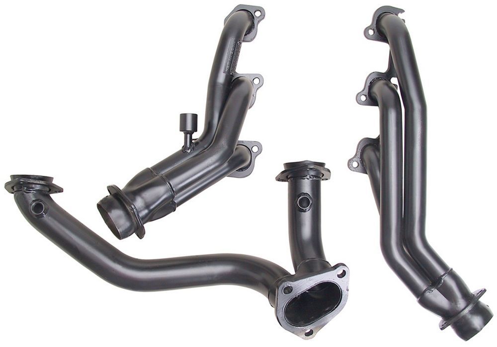 93-94 Ford Ranger/93-96 Explorer 4.0L 2wd