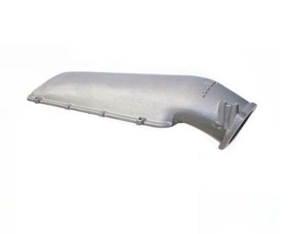 Plenum Top Hi-Ram 95mm
