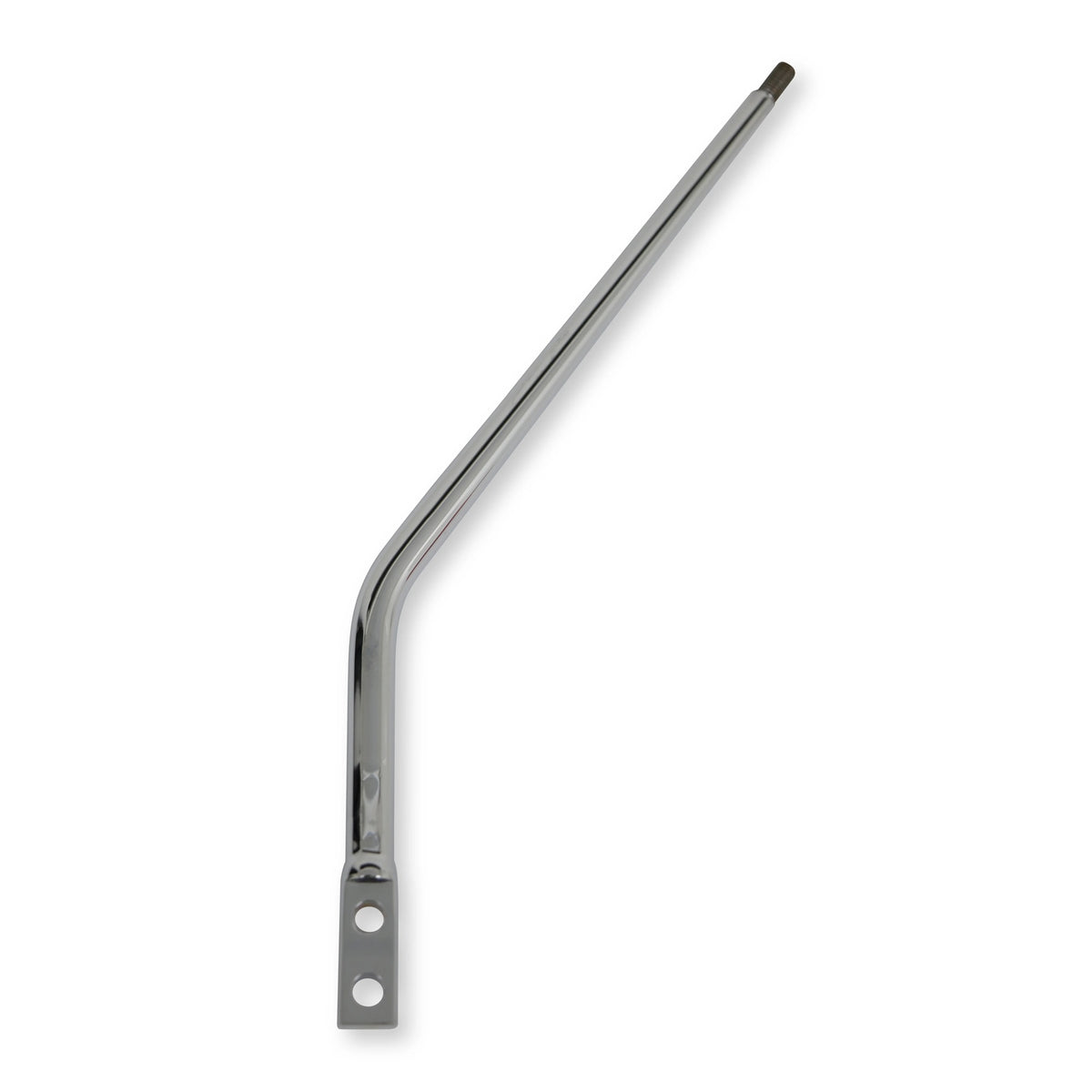 Shifter Stick 12.5 Long Chevy 73-87 C10 Truck