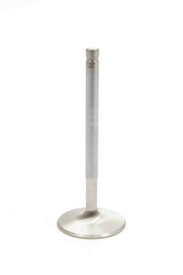 SBC S/F 2.020in Intake Valve