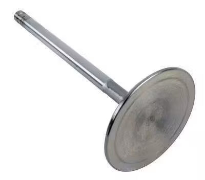 LS 2.165 P/F Intake Valve