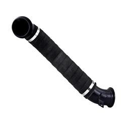 04-10 GM 6.6L 3in Down Pipe