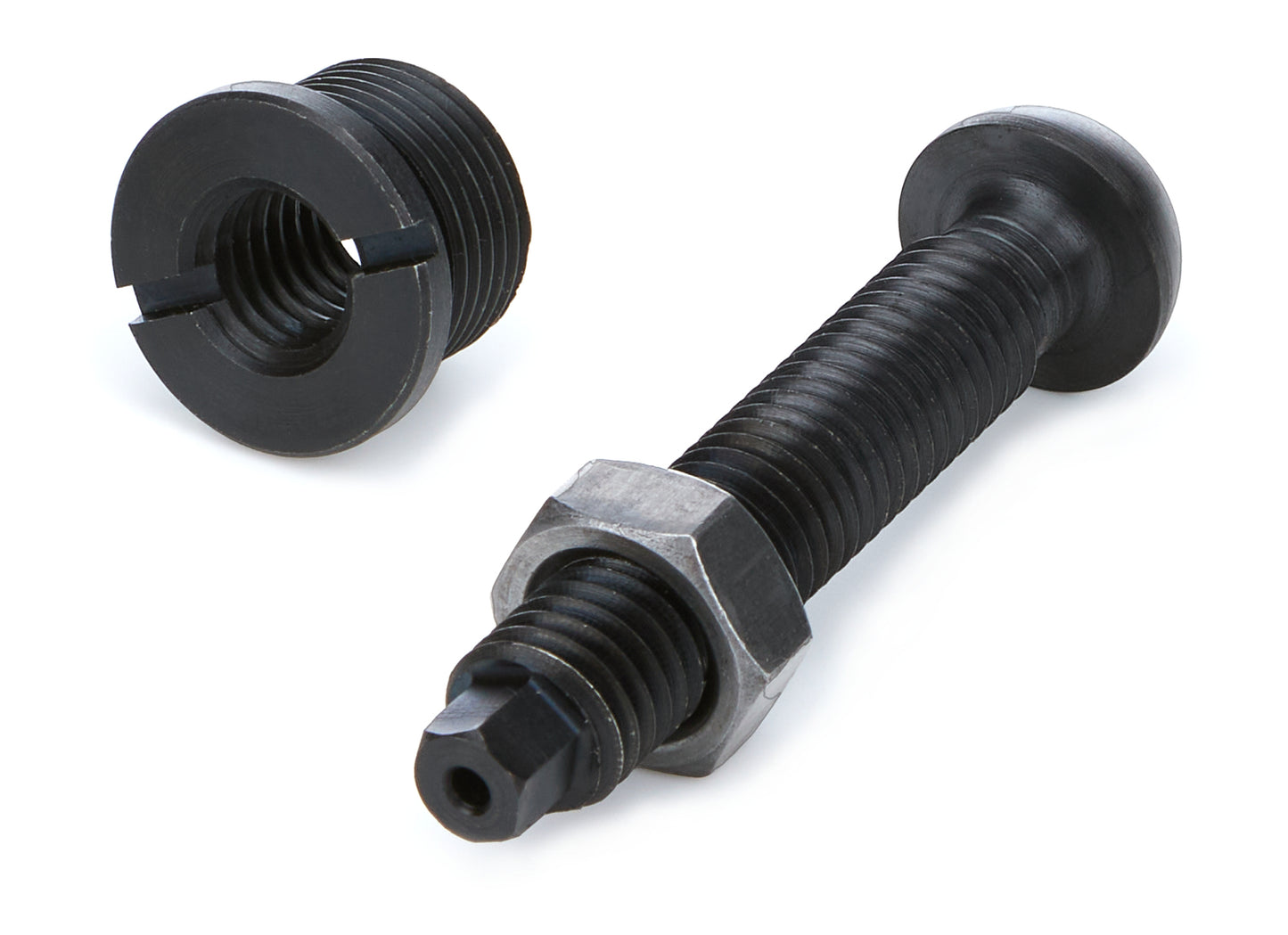 Adj Ball Stud GM 55-83