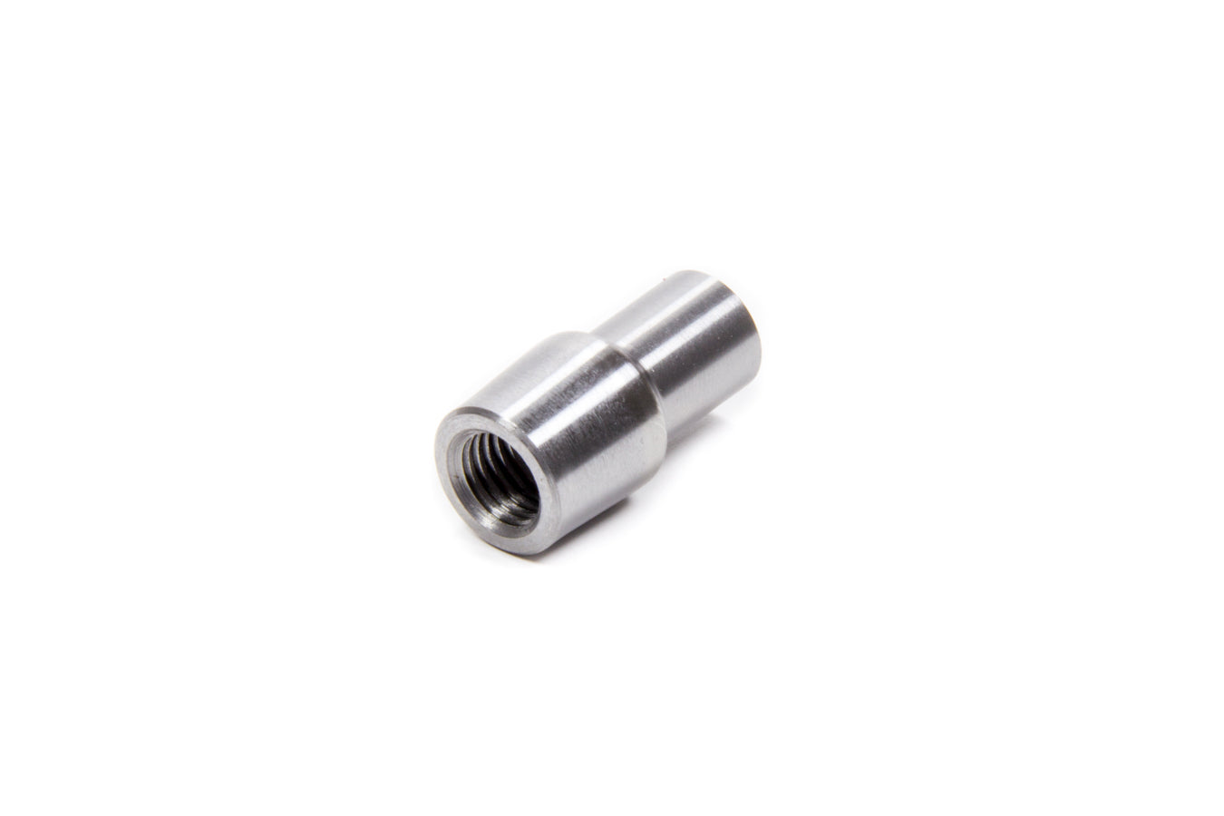 5/16-24 RH Tube End - 1/2in x .058in
