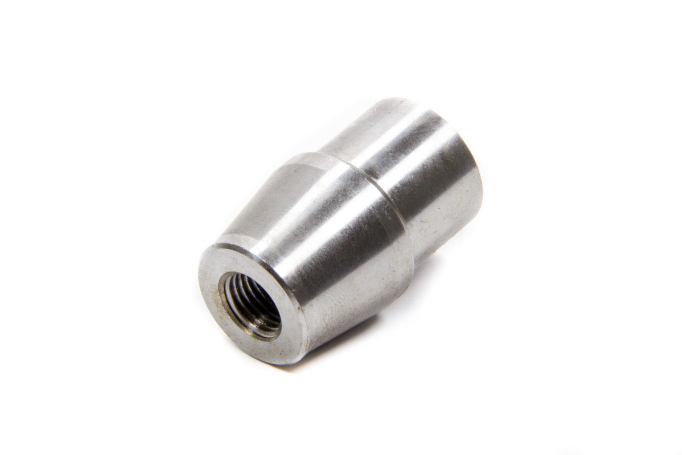 7/16-20 LH Tube End - 7/8in x .058in