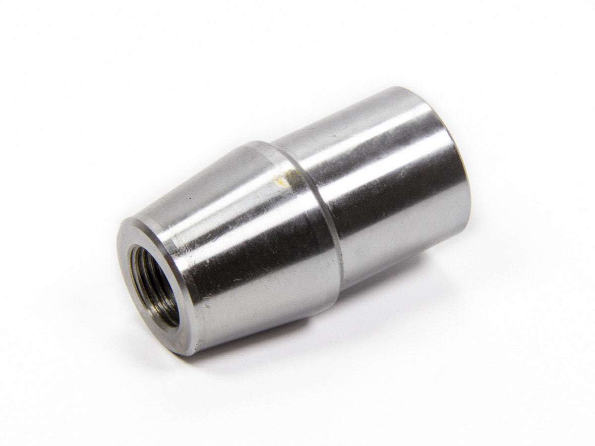 5/8-18 RH Tube End - 1-1/4in x .095in