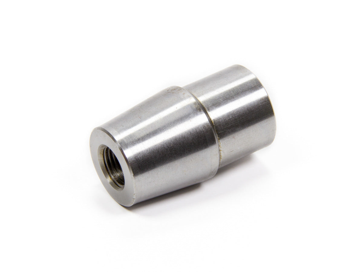 1/2-20 LH Tube End - 1-1/8in x .058in