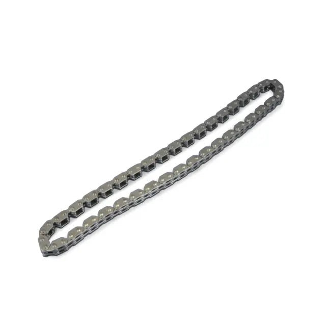Gen-3 Hemi Timing Chain 2009-2025