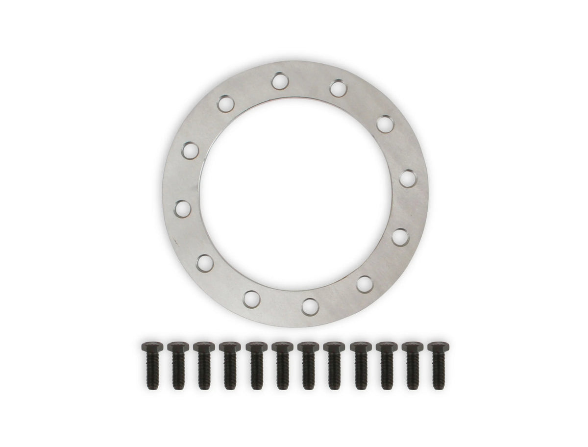 Ring Gear Spacer - GM 8.875 12-BOLT