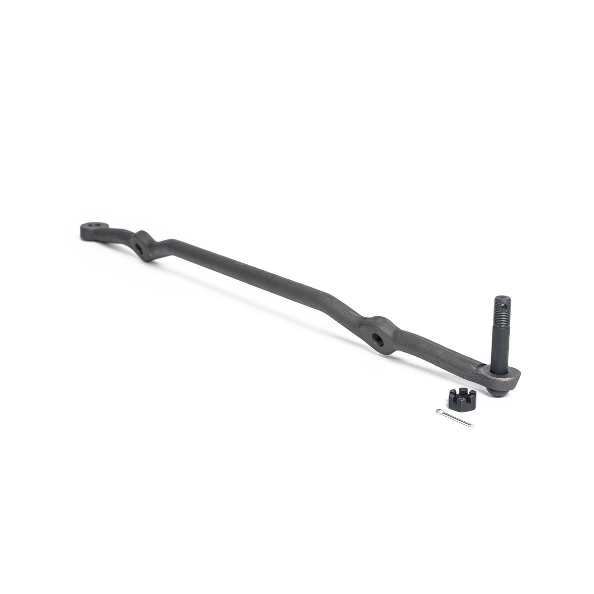 Center Link