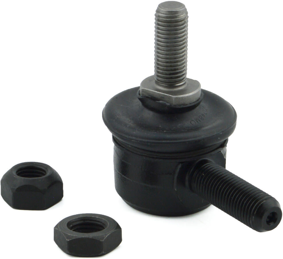 Sway Bar End Link
