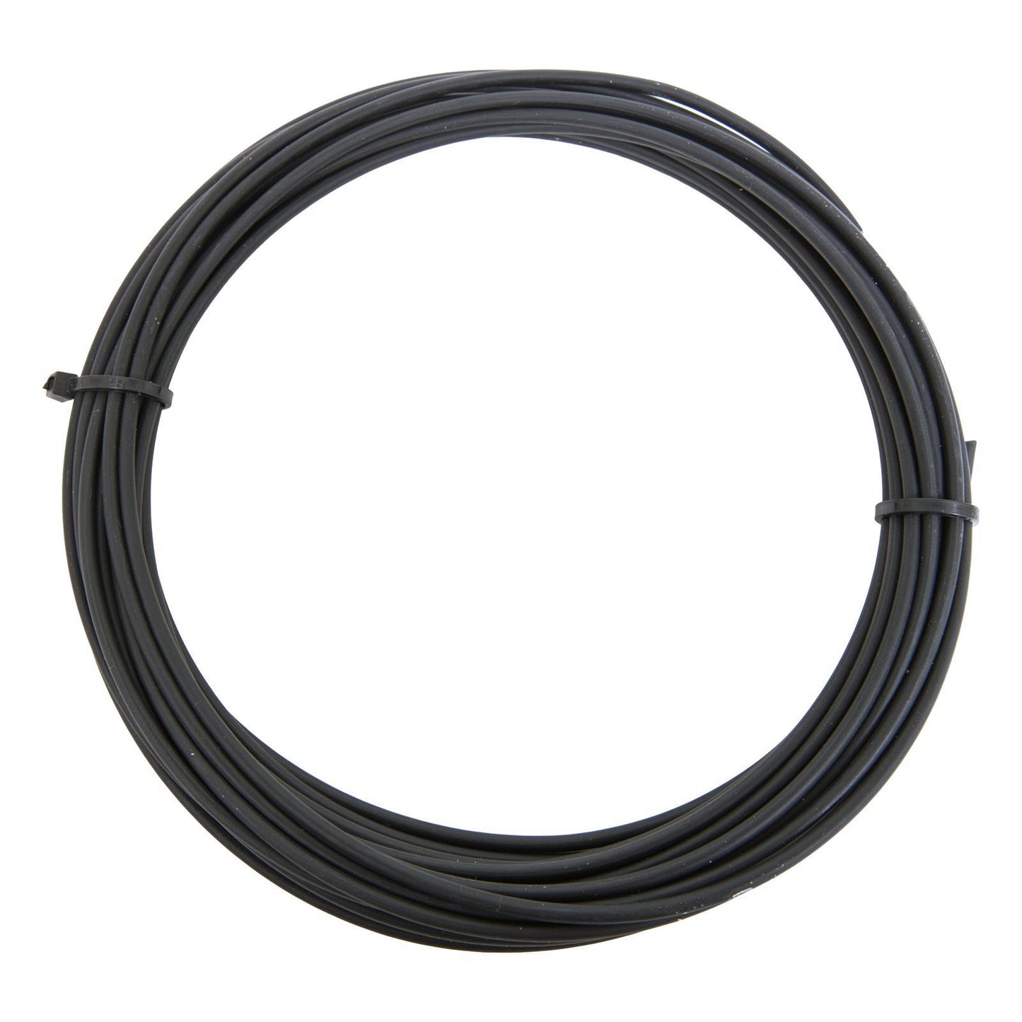 14 Gauge Black TXL Wire 25 ft.