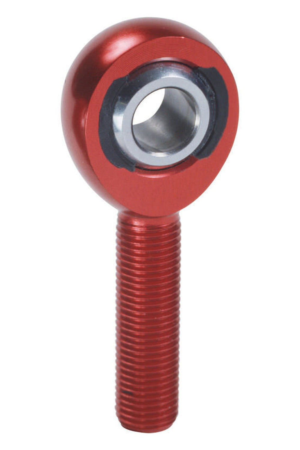 Rod End - 5/8in x 5/8in RH Aluminum - Male