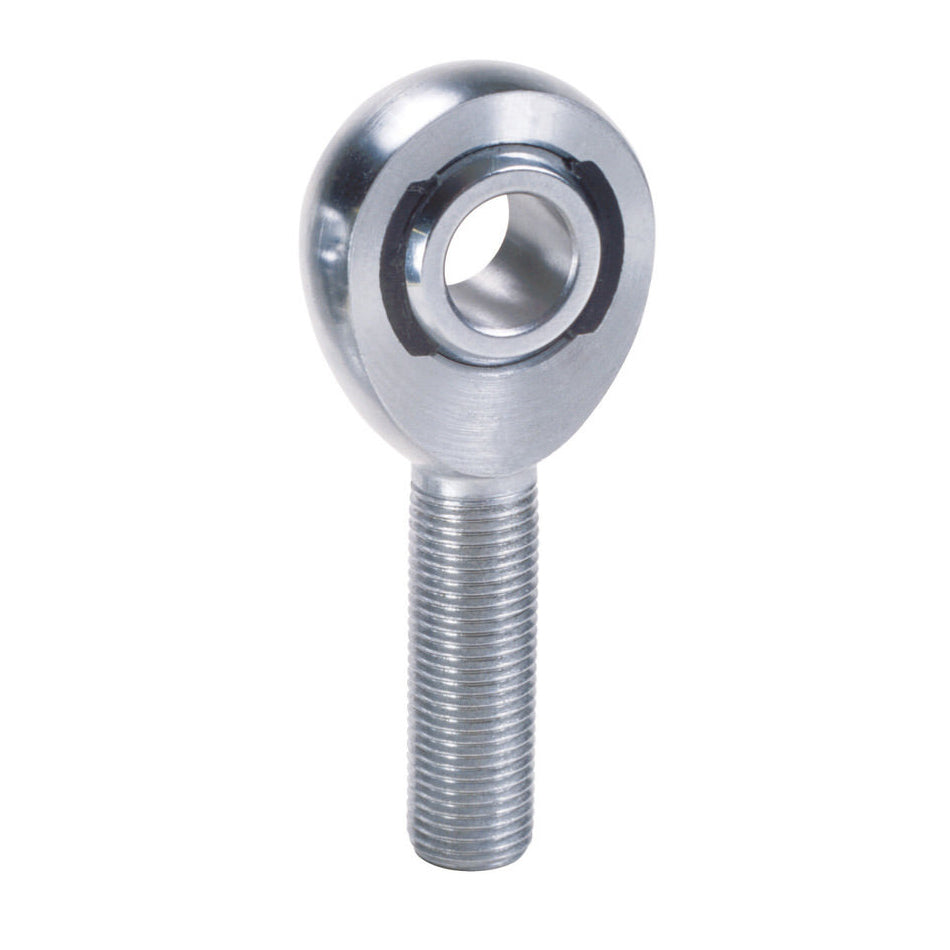 Rod End - 3/8in x 3/8in RH Chromoly - Male