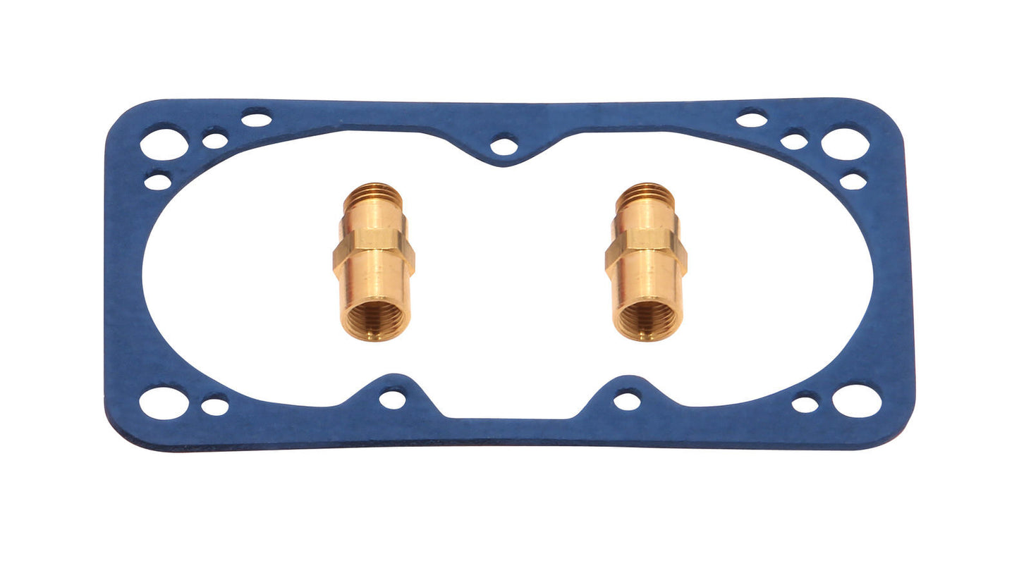 Alcohol Jet Extension 5/16in