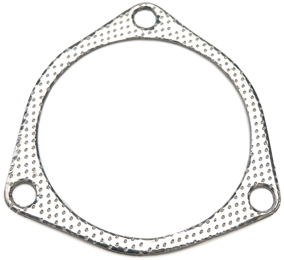 4.00 Inch 3 Bolt Exhaust Gasket
