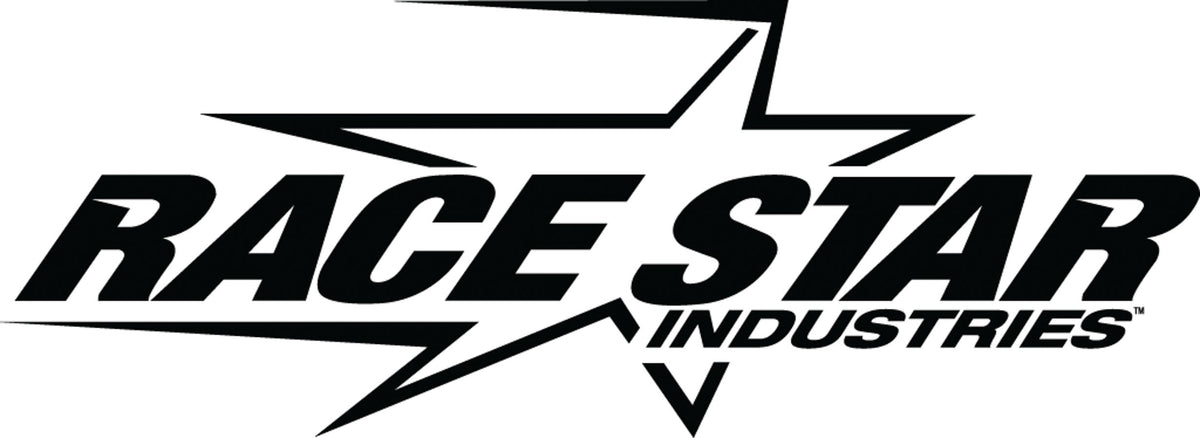 Race Star Wheel Catalog 2016