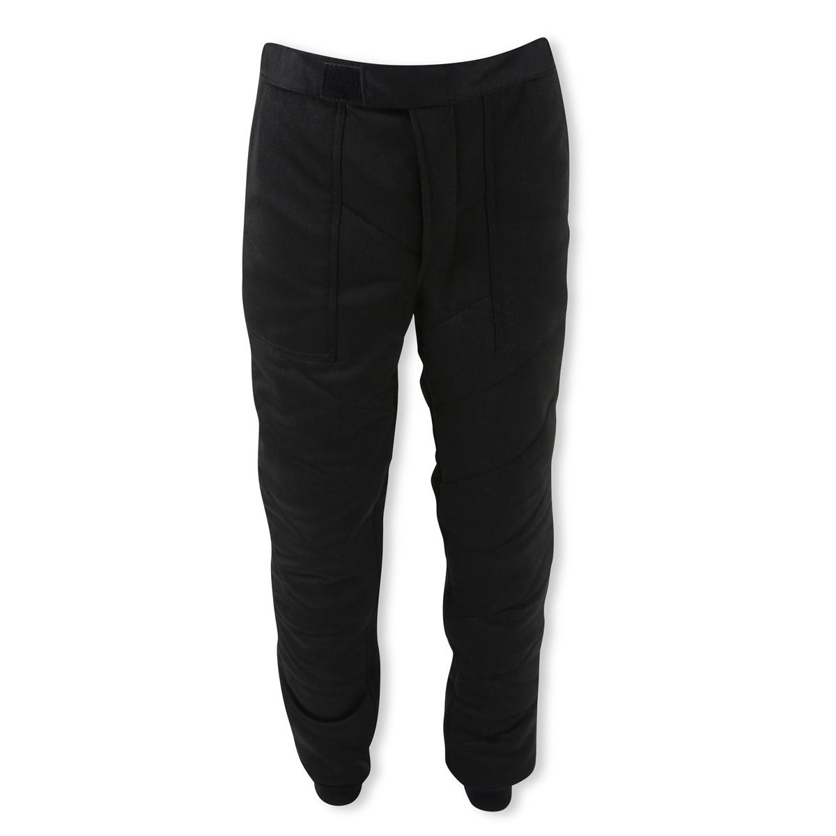 Pant 6G X-Large Black SFI-20