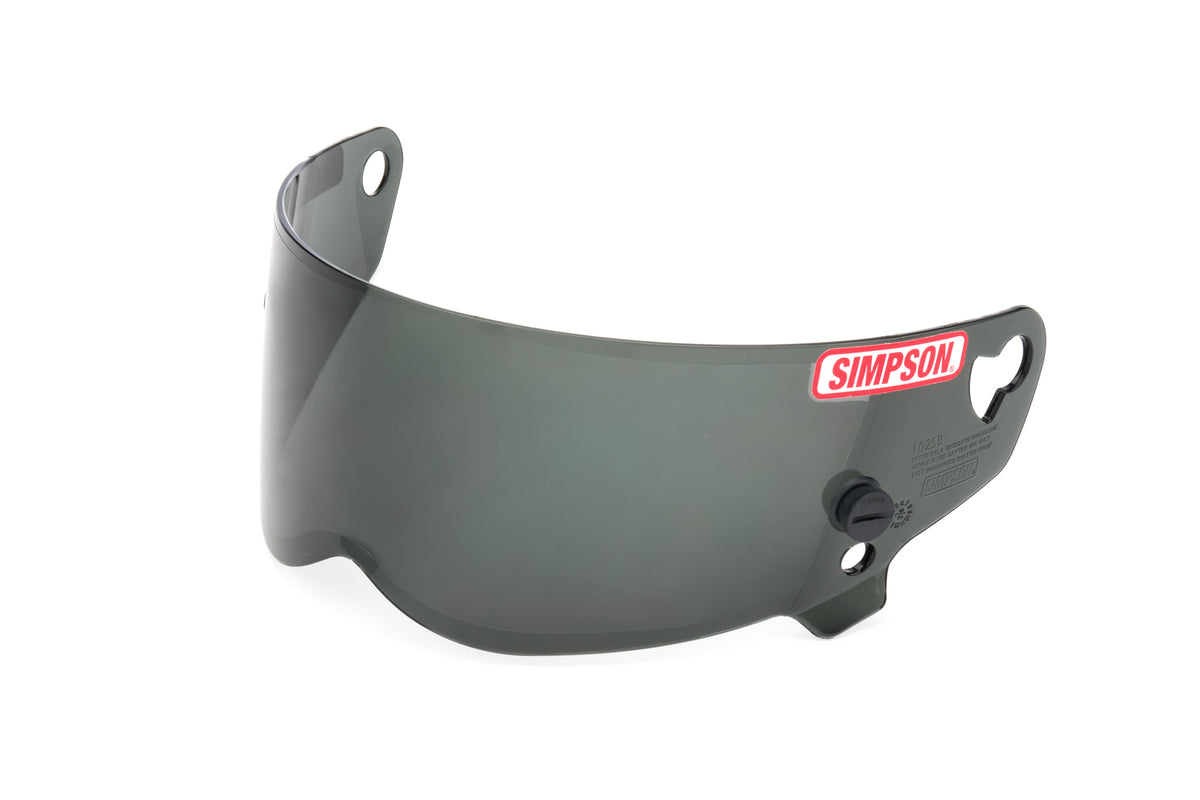Shield Smoke Bandits/ Diamond Back