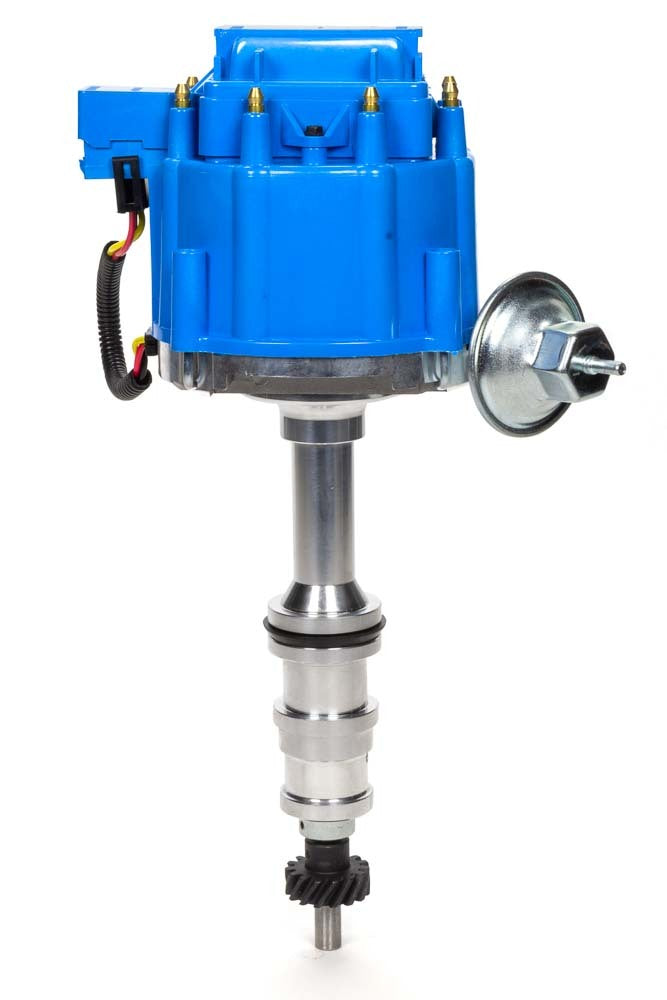HEI Distributor Ford FE 330-332-352-360-361-390
