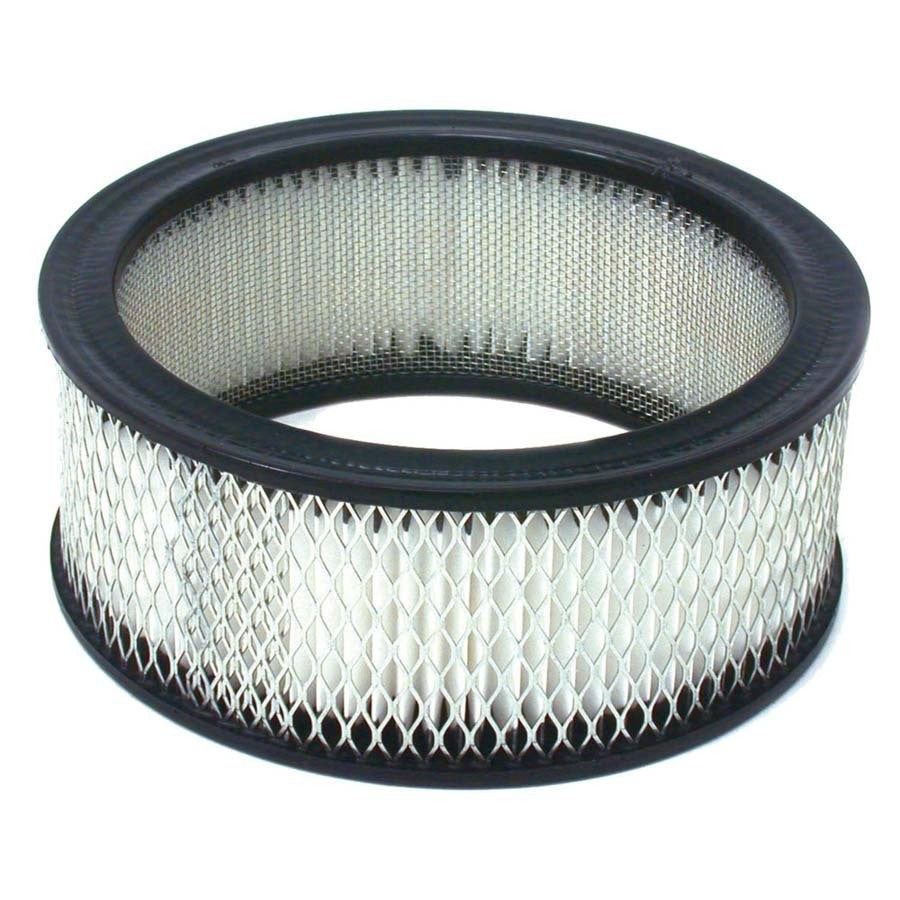 6-3/8in x 2-1/2in Air Filter
