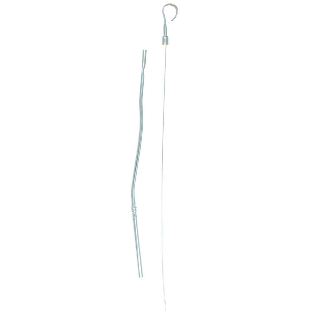 Oil Dipstick 60-80 Olds 350-455