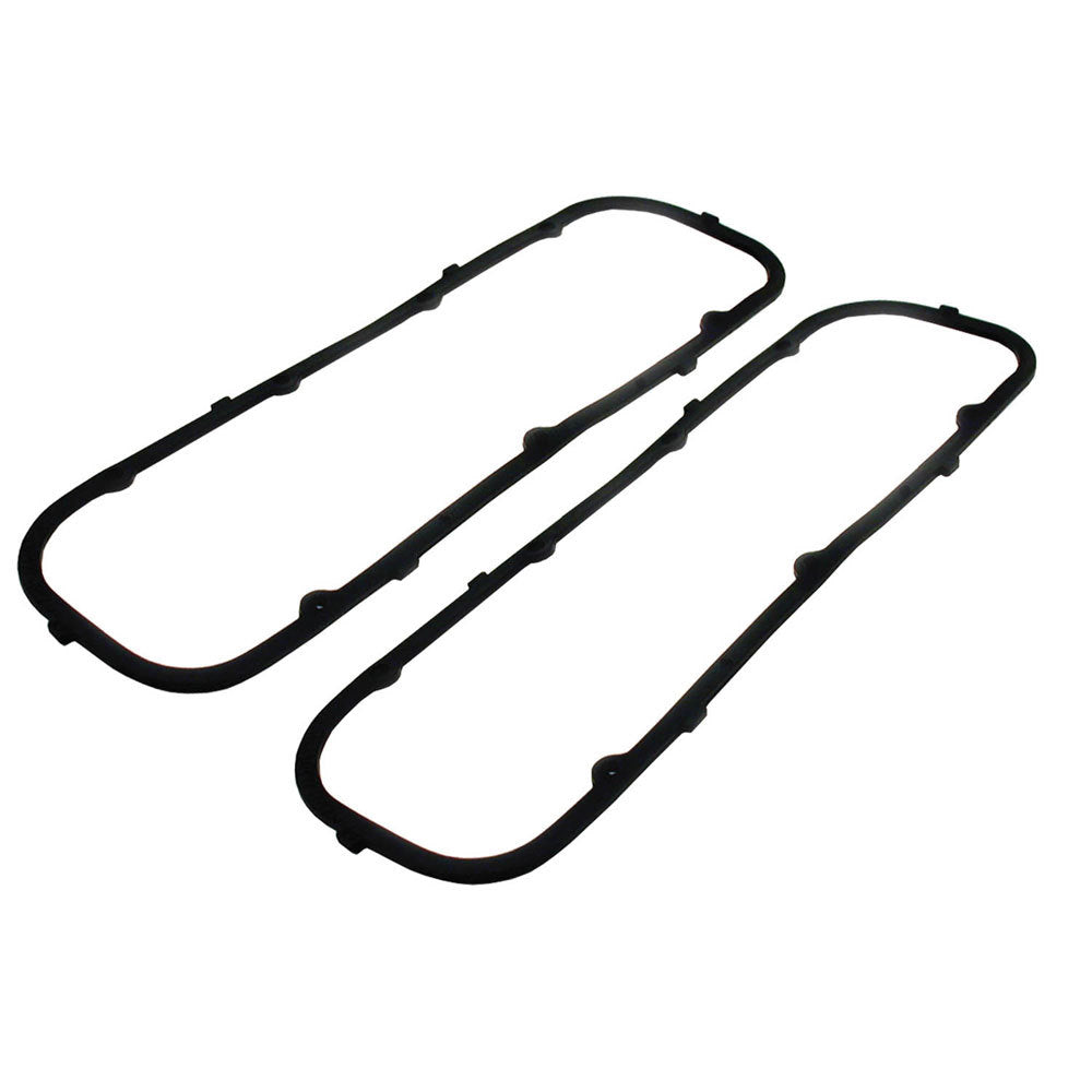 Valve Cover Gasket