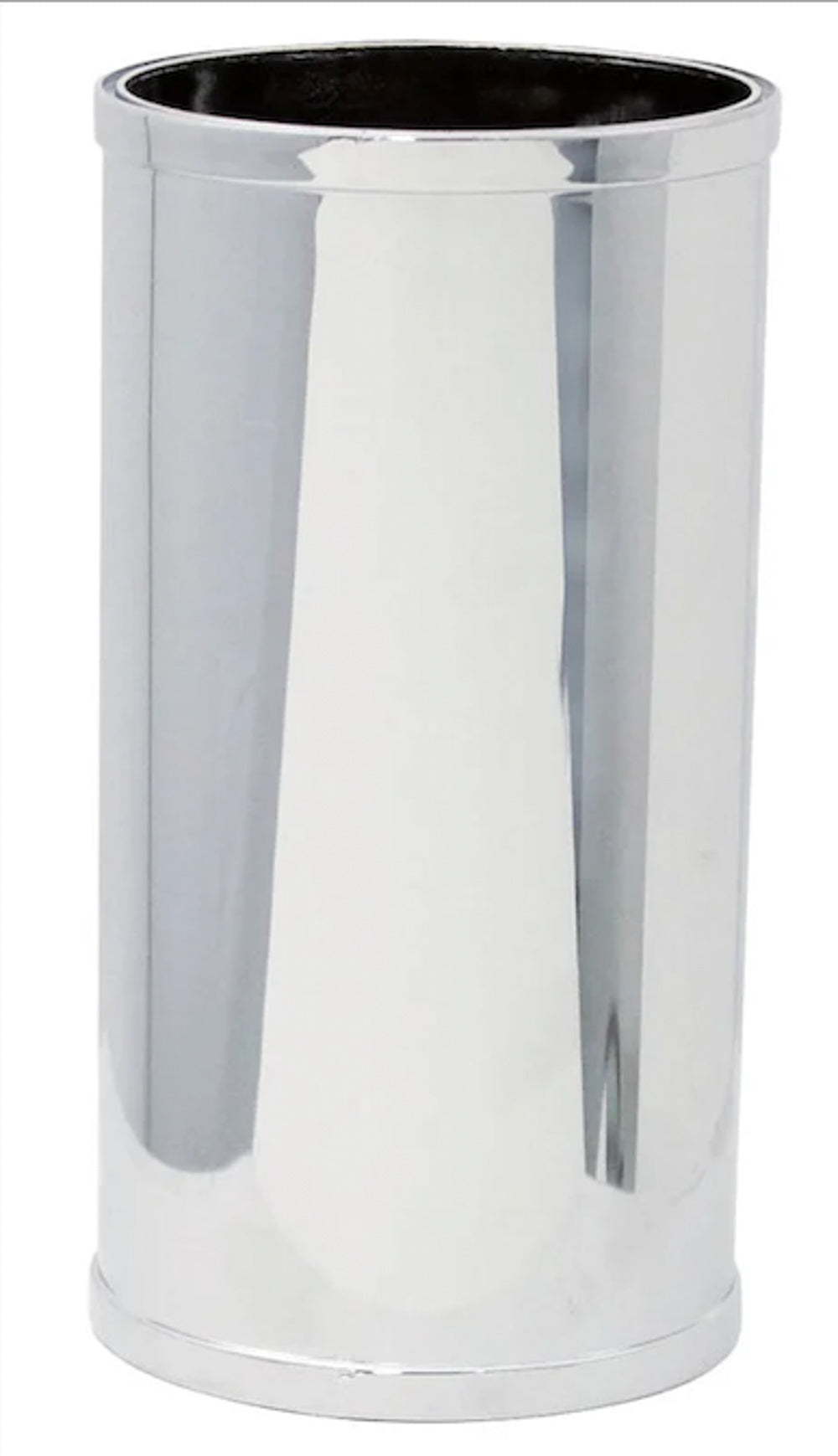 Intake Tube Straight