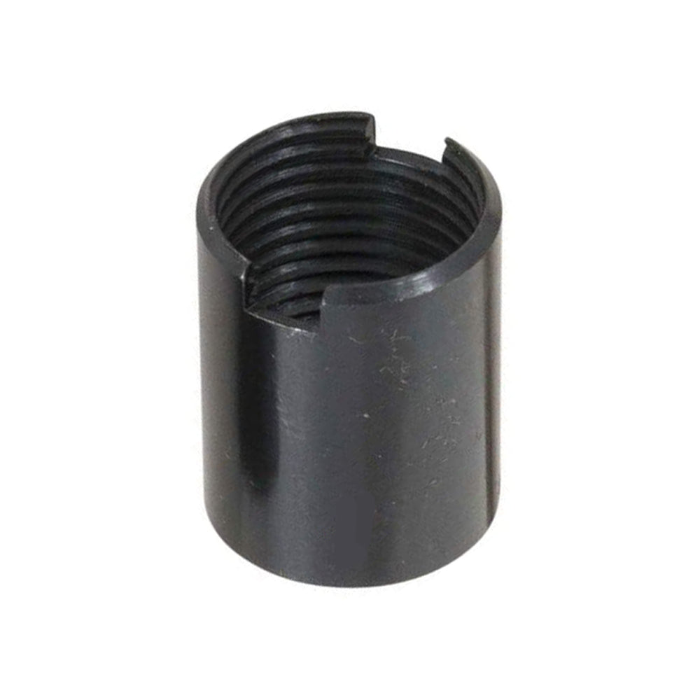 Wheel Stud Sleeve for A1027 (1pk)