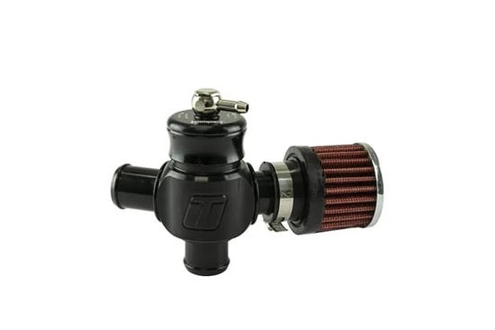 BOV Kompact Dual Port 16+Polaris RZR Turbo