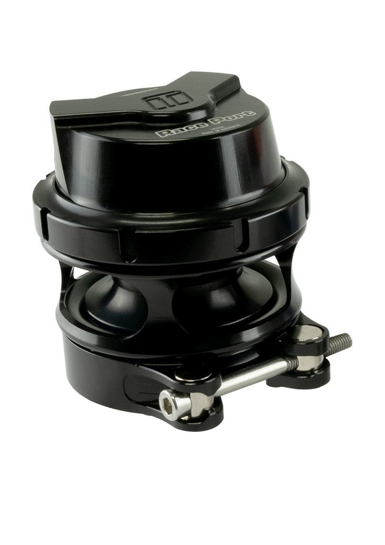 BOV RacePort GenV Sleeper Female Flange