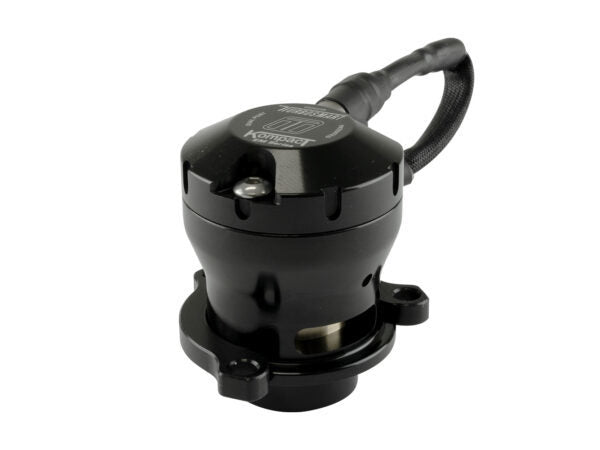 BOV Kompact EM Dual Port VR17 Yaris GR
