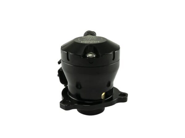 BOV Kompact EM Dual Port VR3 Jeep Wrangler JL