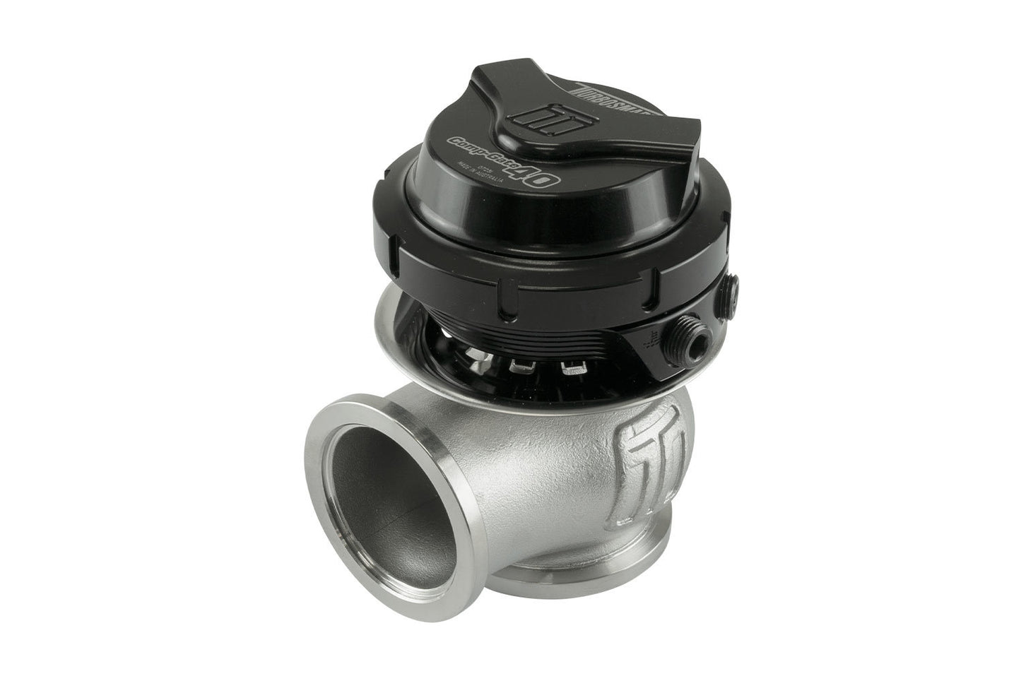 Gen-V WG40 CompGate40 14psi Sleeper