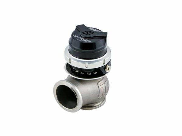 GenV WG45HP CompGate 45mm High Pressure