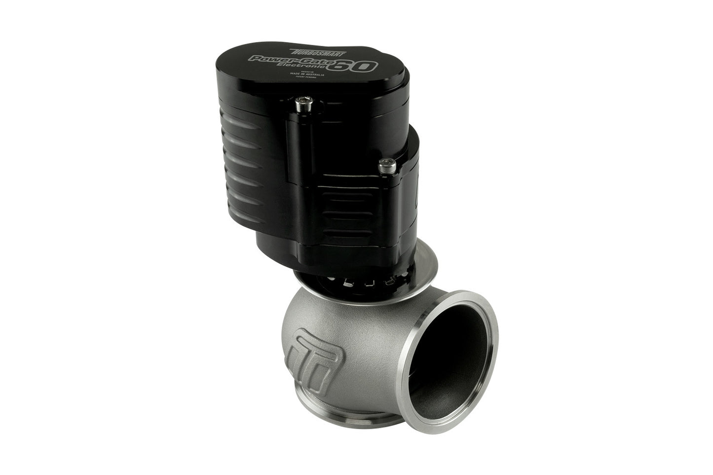 E-WG60 GenV PowerGate 60mm Elect Wastegate